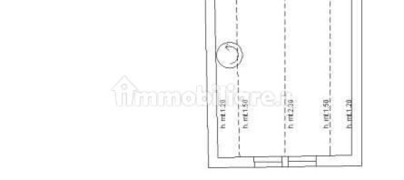 1 Schlafzimmer Wohnung in Brebbia, Italy, Nr. 375750 10