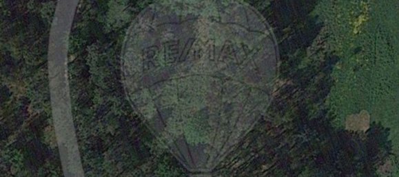 قطعة أرض في Barcelos, Portugal 4970متر مربع رقم 36594 2