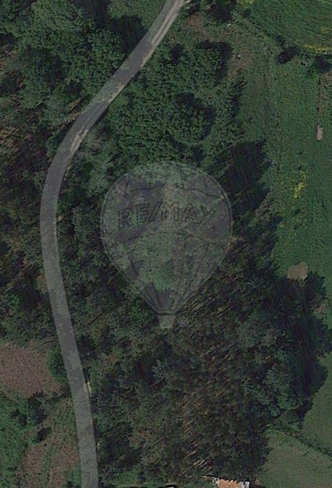  قطعة أرض في Barcelos, Portugal 4970متر مربع رقم 36594