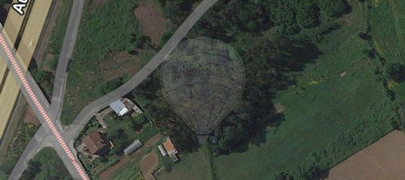 قطعة أرض في Barcelos, Portugal 4970متر مربع رقم 36594 3