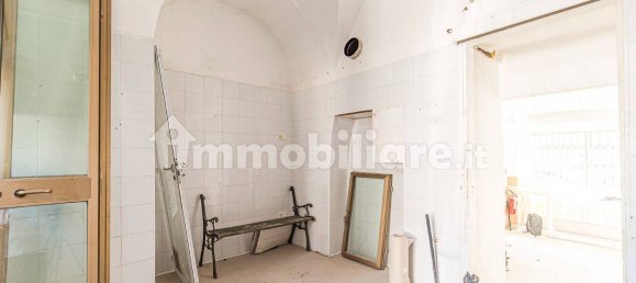 2 bedrooms Apartment in Pistoia, Italy No. 267471 11