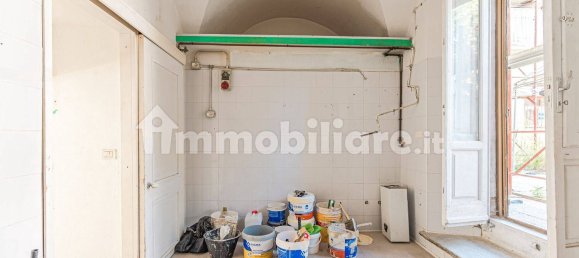 2 bedrooms Apartment in Pistoia, Italy No. 267471 10