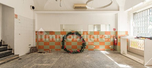 2 bedrooms Apartment in Pistoia, Italy No. 267471 6