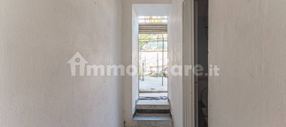 2 bedrooms Apartment in Pistoia, Italy No. 267471 8