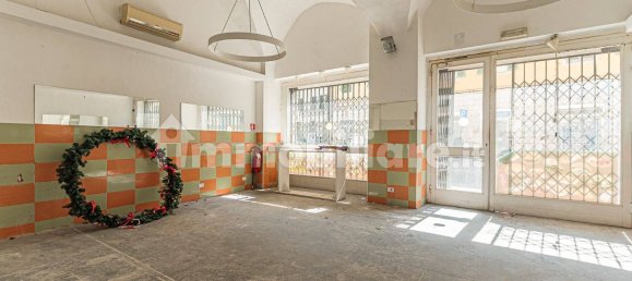 2 bedrooms Apartment in Pistoia, Italy No. 267471 5