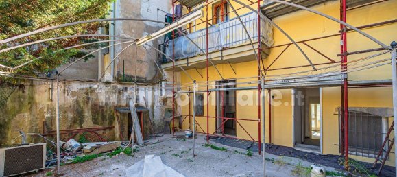 2 bedrooms Apartment in Pistoia, Italy No. 267471 15