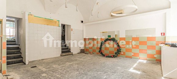 2 bedrooms Apartment in Pistoia, Italy No. 267471 7