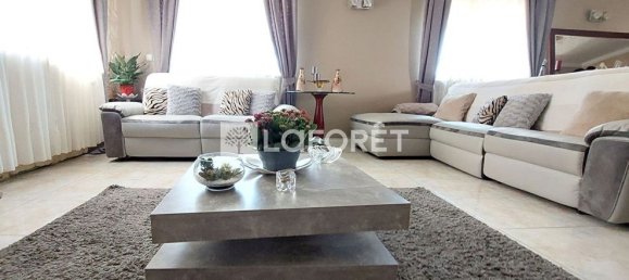 5 غرف نوم منزل في Audun-le-Tiche, France رقم 104950 4