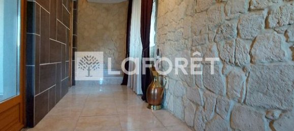 5 غرف نوم منزل في Audun-le-Tiche, France رقم 104950 2