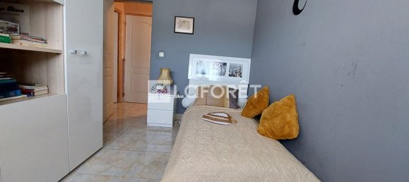 5 غرف نوم منزل في Audun-le-Tiche, France رقم 104950 7