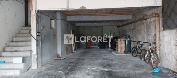 5 غرف نوم منزل في Audun-le-Tiche, France رقم 104950 9