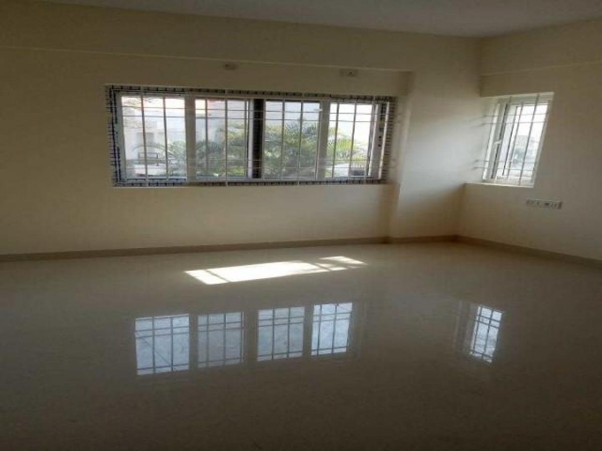 استوديو في Bangalore, India رقم 16646