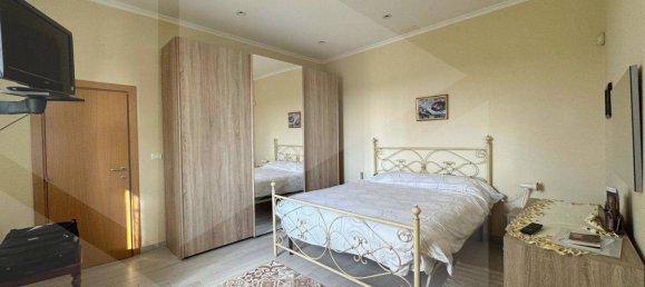 9 rooms Villa in Monopoli, Italy No. 17848 35