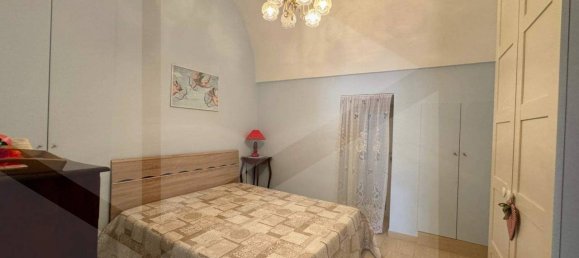 9 rooms Villa in Monopoli, Italy No. 17848 24