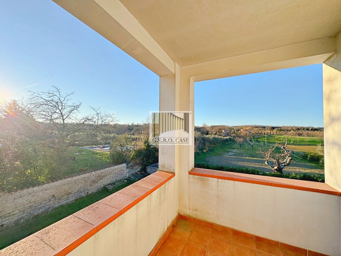 Villa de 6 dormitorios en Bagnoregio, Italy No. 379671