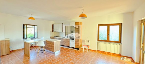 Villa de 6 dormitorios en Bagnoregio, Italy No. 379671 4