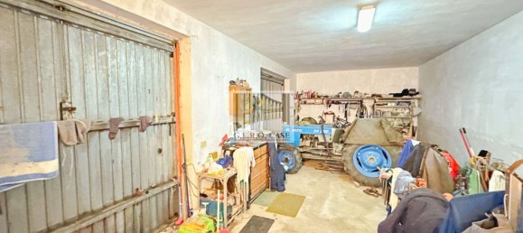 Villa de 6 dormitorios en Bagnoregio, Italy No. 379671 12