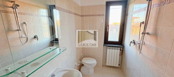 Villa de 6 dormitorios en Bagnoregio, Italy No. 379671 9