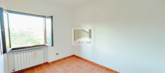 Villa de 6 dormitorios en Bagnoregio, Italy No. 379671 6