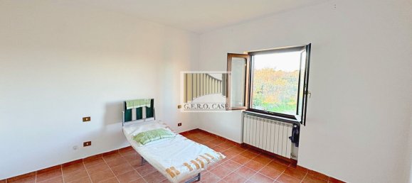 Villa de 6 dormitorios en Bagnoregio, Italy No. 379671 5