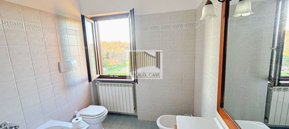 Villa de 6 dormitorios en Bagnoregio, Italy No. 379671 7