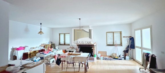 Villa de 6 dormitorios en Bagnoregio, Italy No. 379671 11