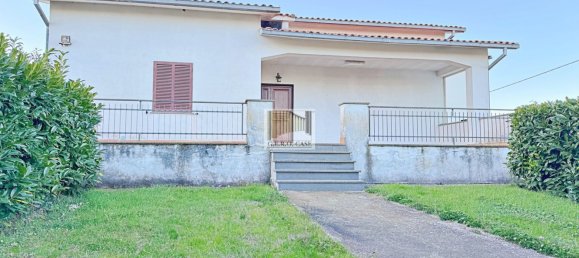 Villa de 6 dormitorios en Bagnoregio, Italy No. 379671 16