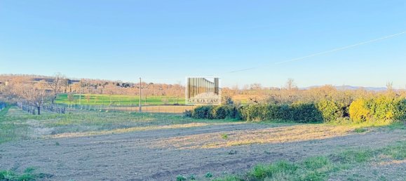 Villa de 6 dormitorios en Bagnoregio, Italy No. 379671 14