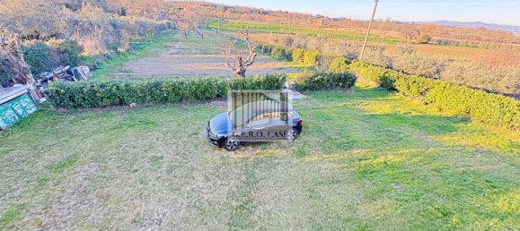 Villa de 6 dormitorios en Bagnoregio, Italy No. 379671 3