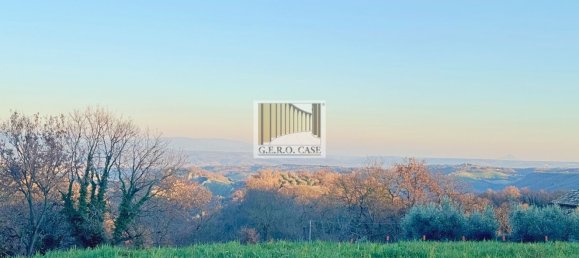 Villa de 6 dormitorios en Bagnoregio, Italy No. 379671 19