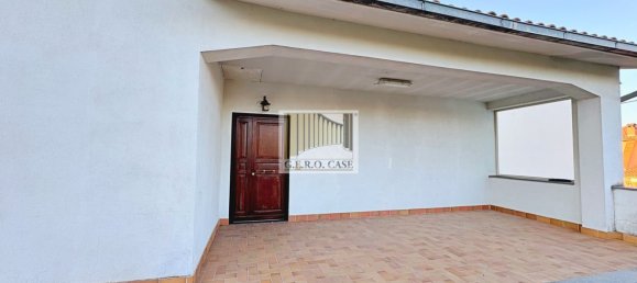 Villa de 6 dormitorios en Bagnoregio, Italy No. 379671 18