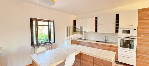 Villa de 6 dormitorios en Bagnoregio, Italy No. 379671 8