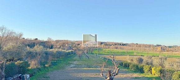 Villa de 6 dormitorios en Bagnoregio, Italy No. 379671 2