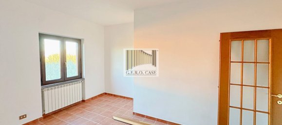 Villa de 6 dormitorios en Bagnoregio, Italy No. 379671 10