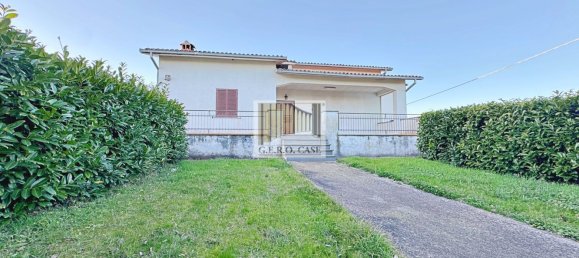 Villa de 6 dormitorios en Bagnoregio, Italy No. 379671 17