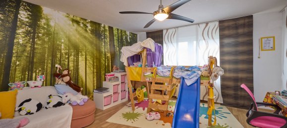 8 rooms House in Neckar-Odenwald-Kreis, Germany No. 38311 13