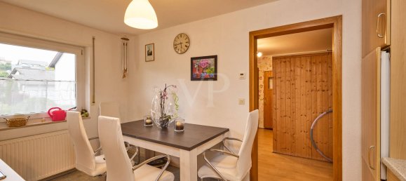 8 rooms House in Neckar-Odenwald-Kreis, Germany No. 38311 5