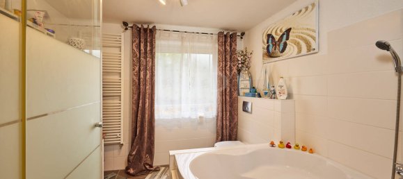 8 rooms House in Neckar-Odenwald-Kreis, Germany No. 38311 7