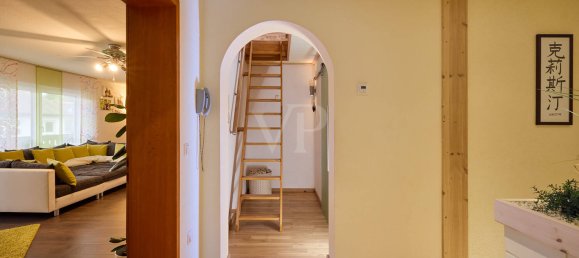 8 rooms House in Neckar-Odenwald-Kreis, Germany No. 38311 16