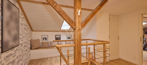 8 rooms House in Neckar-Odenwald-Kreis, Germany No. 38311 18