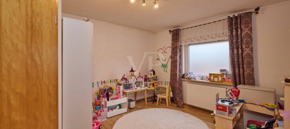 8 rooms House in Neckar-Odenwald-Kreis, Germany No. 38311 12