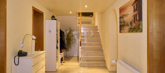 8 rooms House in Neckar-Odenwald-Kreis, Germany No. 38311 3