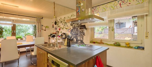 8 rooms House in Neckar-Odenwald-Kreis, Germany No. 38311 10