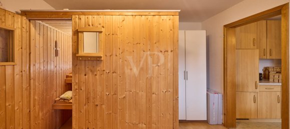 8 rooms House in Neckar-Odenwald-Kreis, Germany No. 38311 6