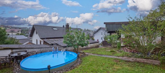8 rooms House in Neckar-Odenwald-Kreis, Germany No. 38311 23