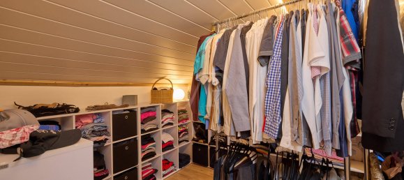 8 rooms House in Neckar-Odenwald-Kreis, Germany No. 38311 19