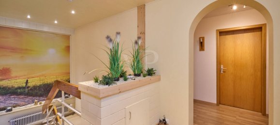 8 rooms House in Neckar-Odenwald-Kreis, Germany No. 38311 9