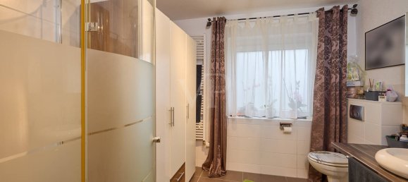 8 rooms House in Neckar-Odenwald-Kreis, Germany No. 38311 11