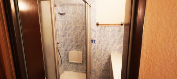 Dúplex de 3 habitaciónes en Ammerland, Germany No. 250359 5