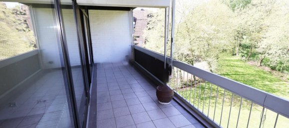 Dúplex de 3 habitaciónes en Ammerland, Germany No. 250359 8